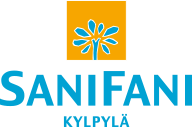 SaniFani